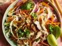 vietnamese chicken salad