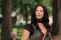 1097600-bridget-regan