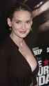 winona-ryder_8682