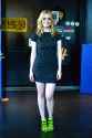 660141-gillian-jacobs641889