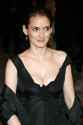 winona-ryder_9459