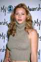 64607_2001_VH-1_Music_Awards_Jessica_Biel_1111_122_37lo