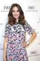 00277_Alison_Brie_06