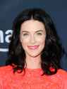 bridget-regan-e28093-amazon-premiere-screening-for-the-series-hand-of-god-at-the-theatre-at-ace-hotel-in-los-angeles-2015-08-191