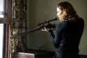 gun-women-blonde-weapon-Bridget-Regan-lever-action-rifle-311362-wallhere.com