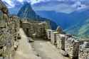 maccu piccu ruins