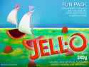 jello fun pack