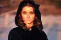 margot-kidder-did-not-need-die-pp(1)_copy_1539x1010