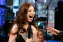 michelle-trachtenberg_mtvs-trl-12