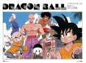 Dragon Ball Kanzenban 09 - 022-023