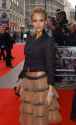 JessicaAlba_SinCityPremiereUK_006