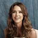 JESSICA-ALBA-HQD_2822929