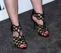 Gillian_Jacobs-Feet-2098454