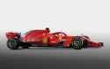 ferrari-sf71h-2018-f1-side-view-new-ferrari-racing-car