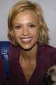 jessicaalba_whb_004