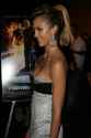 jessicaalba_whb_027