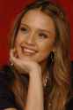 jessica-alba-the-eye-press-conference-february-2008-5