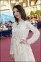 00604_Alison Brie__13