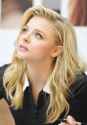 1406680431496_Chloe_Moretz_If_I_Stay_promo_at_Tyson_Corner_Mall_20140729_4