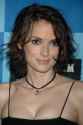 66973_Winona_Ryder_A_Scanner_Darkly_premiere_01_58lo