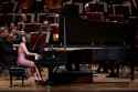 sf-symphony-yuja-wang-esa-pekka-salonen-20160002