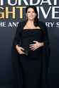 GettyImages-2200057532-SNL-Alum-Cecily-Strong-Debuts-Her-Baby-Bump-on-Red-Carpet