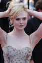 ellefanning_CQwnN8p