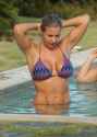 1118full-gemma-atkinson