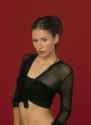 ChylerLeigh_Photoshoot15