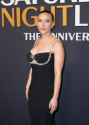 _Scarlett_Johansson_at___SNL50_The_Anniversary_Special___in_New_York_02-16-2025__2_