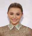 Chloe-Moretz_-Museum-of-The-Moving-Image-honors-Julianne-Moore--11