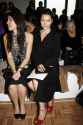 59225_Celebutopia.net_Jessica_Biel_Paris_Fashion_Week_FW_08_Giambattista_Valli_04_122_6lo