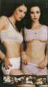 mia-kirshner-and-chyler-leigh-dy135m5qs1-1080x1917