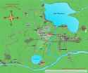 complete_greenvale_map_by_whitneyc_d39gdbn-fullview