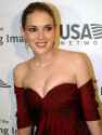 1118full-winona-ryder (17)