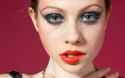 michelle-trachtenberg-374088l-1600x1200-n-481db7db