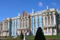 catherine_palace__saint_petersburg__russia