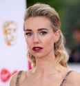 vanessa-kirby-at-british-academy-television-awards-royal-festival-hall-london-uk-11