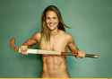 Paige-Selenski-ESPN-Body-Issue-1