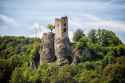 Ruine Neideck, Wiesenttal