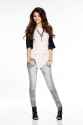 victoria_justice_1288628706