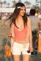 victoria-justice-1398127306