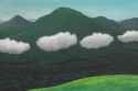 tomas_sanchez_-_paisaje_con_nubes__1986