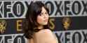 jenna-ortega-attends-the-75th-primetime-emmy-awards-at-news-photo-1705526075