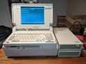 LaptopCompaqSLT386s-20