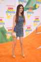 Victoria_Justice_376306