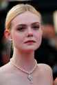 elle-fanning-at-the-beguiled-world-premiere-cannes-film-festival-05-24-2017-2