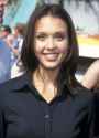 jessica-alba-teen-choice-awards-06-08-2000-6