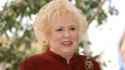 doris-roberts-4