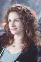 13860-julia-roberts-frisuren,id=fe1472a9,b=cosmopolitan,w=1600,rm=sk